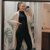 sydni371